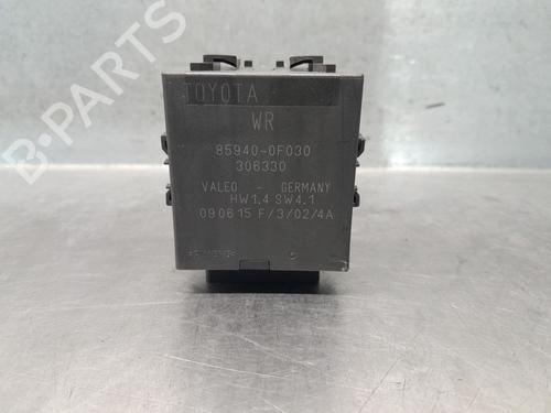 Used Electronic module Electronic module 36405409 36405409