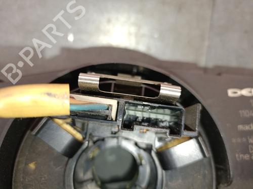 Headlight switch OPEL CORSA D (S07) 1.3 CDTI (L08, L68) | BP33337039I24  - Image 5
