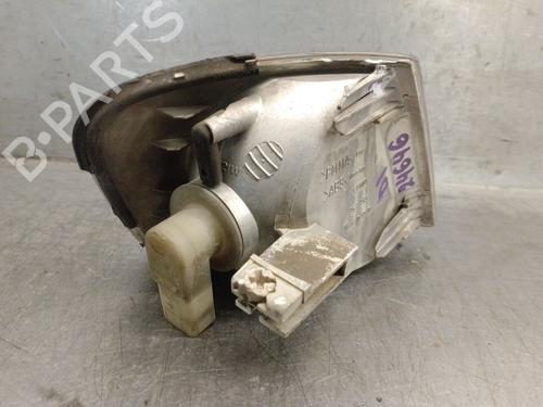 Left front indicator AUDI A3 (8L1) 1.9 TDI | BP32235596C32