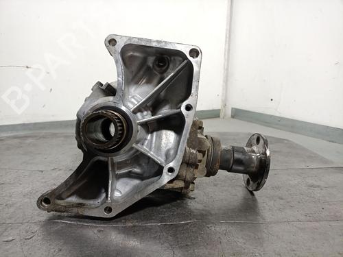  - Image 3