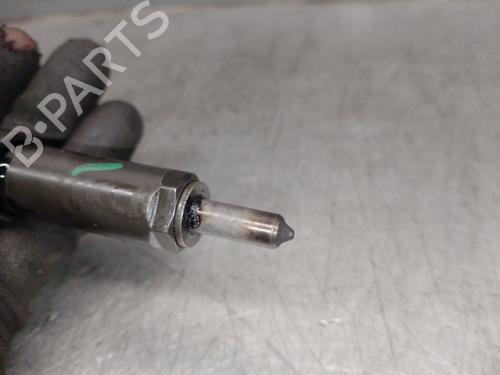 Injector FORD MONDEO III Saloon (B4Y) 2.0 TDCi | BP28215115M100 