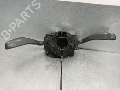 Used Headlight switch SEAT IBIZA III (6L1) 1.9 SDI (64 hp) 27639854