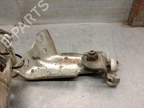 Other MERCEDES-BENZ C-CLASS (W203) C 240 (203.061) | BP24663419O1 