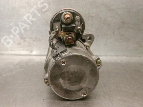 Starter BMW 5 (E60) 520 i | BP37610975M8 - Image 4