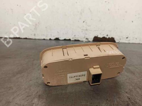 Climate control KIA CARNIVAL / GRAND CARNIVAL III (VQ) 2.9 CRDi | BP5542324I5 