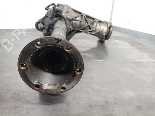 Front differential AUDI Q7 (4LB) 3.0 TDI quattro | BP36696633M23 - Image 2