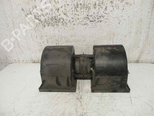 Used Heater blower motor MERCEDES-BENZ 124 Saloon (W124) 300 E (188 hp) 6024938