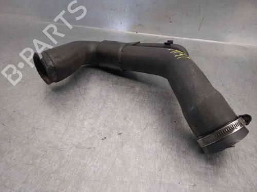 Pipe MERCEDES-BENZ VITO Bus (W638) 108 D 2.3 (638.164) | BP16112583M125 