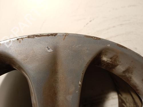 Rim PEUGEOT 3008 I MPV (0U_) 1.6 HDi | BP29862828C45