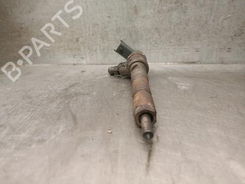 Injector OPEL CORSA D (S07) 1.3 CDTI (L08, L68) | BP27807834M100