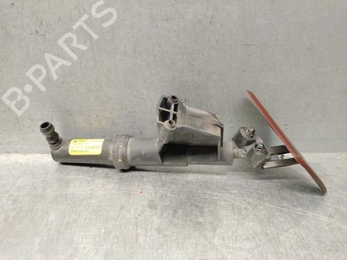 headlight-washer-volvo-c30-533-2006-2007-2008-2009-2010-2011-2012-2013-34187214 main image