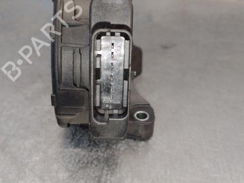 Pedal CITROËN C3 III (SX) 1.2 PURETECH 82 | BP29433182I4 