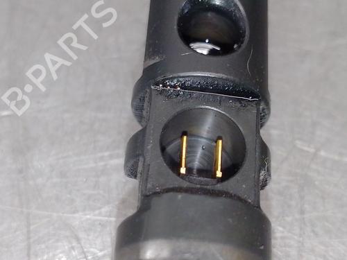 Injector FORD MONDEO III (B5Y) 2.2 TDCi | BP37443817M100 - Image 5