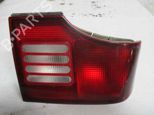 Used Left taillight Left taillight HYUNDAI SONATA IV (EF) 2.0 16V (136 hp) 2063545 2063545