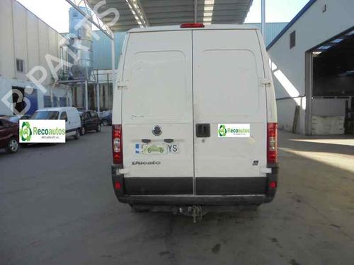 - Image 4
