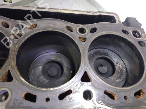 Andre OPEL VIVARO A Van (X83) 1.9 DTI (F7) | BP29704946O1 