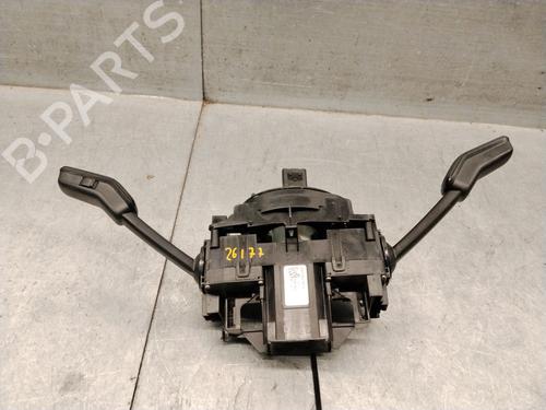 Headlight switch VW T-CROSS (C11, D31) 1.0 TSI | BP38177870I24 - Image 3