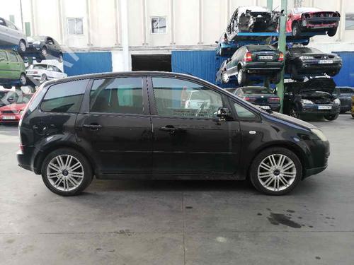 Air filter box FORD FOCUS C-MAX (DM2) 2.0 TDCi | BP20257877M87 - Image 7