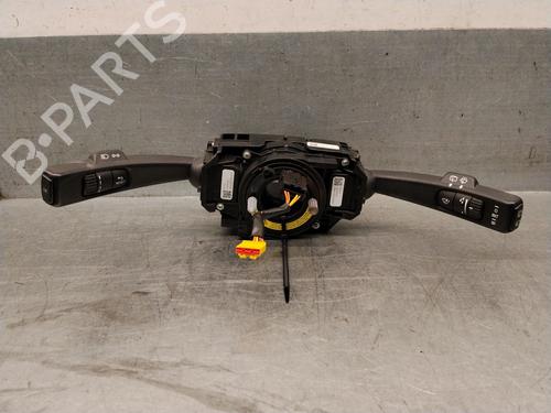 Used Headlight switch Headlight switch 39170535 39170535