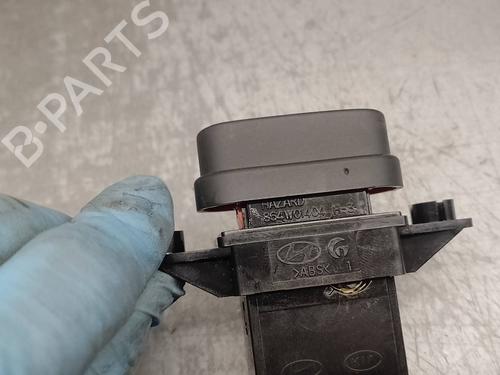 Warning switch HYUNDAI i10 I (PA) 1.2 | BP17586949I22 