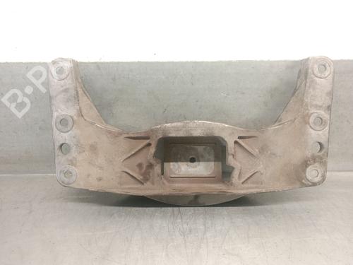 Support BMW 5 (E60) 525 d | BP28129154C155 