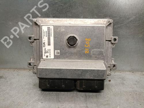 BP21580795M57 main image