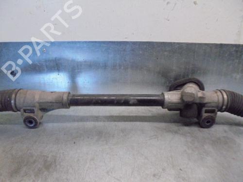 Steering rack NISSAN MICRA IV (K13K, K13KK) 1.2 | BP8308134M22