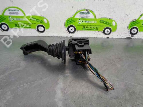 Steering column stalk OPEL AGILA (A) (H00) 1.0 (F68) | BP5585410I23 