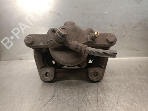 Right front brake caliper NISSAN MICRA III (K12) 1.4 16V | BP29828578M104
