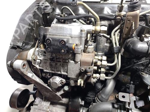 Engine VW POLO (6N2) 1.9 SDI | BP33887568M1 - Image 7