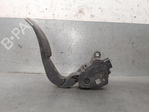 Pedal Pedal 39514798 39514798