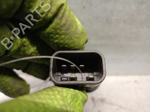 Switch LAND ROVER RANGE ROVER III (L322) 3.6 D 4x4 | BP32404775I30