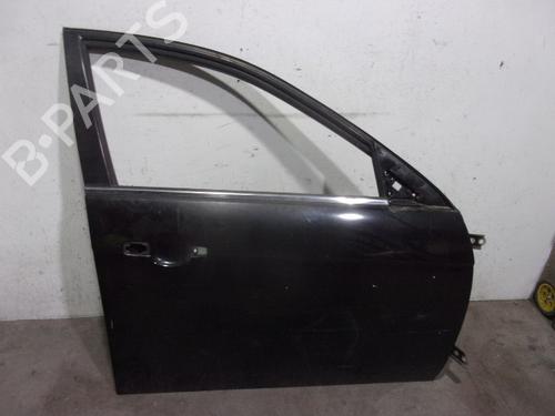Used Right front door CHEVROLET EPICA (KL1_) 2.0 D (150 hp) 18045702