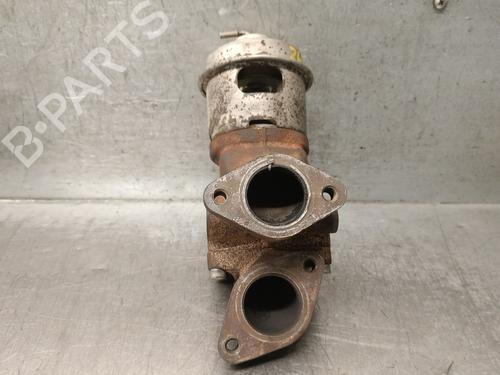 Egr HONDA CR-V III (RE_) 2.2 i-CTDi 4WD (RE6) | BP33655216M69 - Image 3