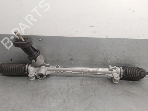 Steering rack SEAT IBIZA IV SC (6J1, 6P5) 1.4 TDI | BP30736845M22 