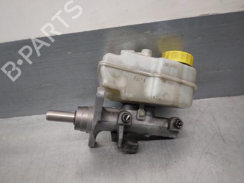 Brake master cylinder SEAT IBIZA IV (6J5, 6P1)  | BP15193632M77 