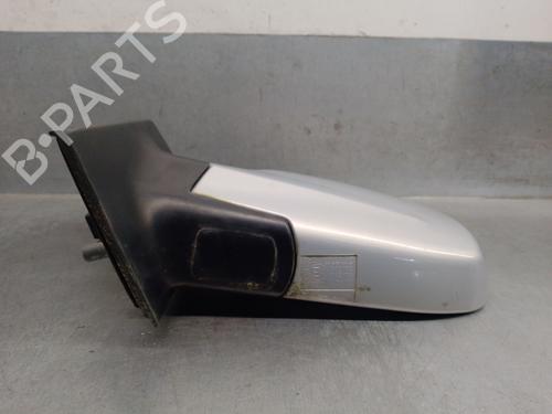 Left mirror HYUNDAI MATRIX (FC) 1.5 CRDi | BP32337009C26