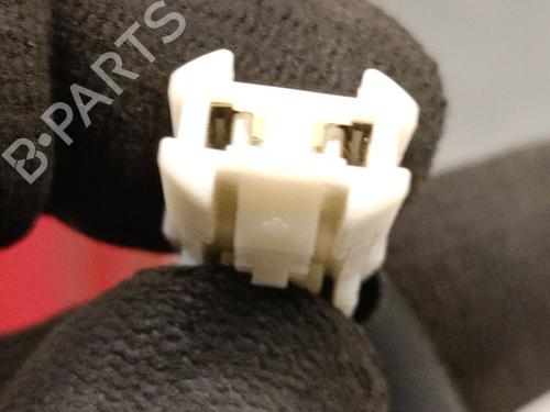 Third brake light INFINITI FX 37 AWD | BP38933929L11 - Image 5