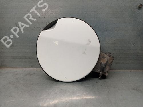 Używane Klapa wlewu paliwa CITROËN C3 I (FC_, FN_) 1.4 HDi (68 hp) 22726909