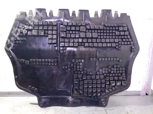 Understellsbeskyttelse SEAT ALTEA (5P1) 1.9 TDI | BP25024938M92 