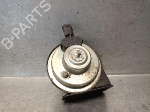 Horn BMW 3 (E90) 320 d | BP38096751E13 - Image 2