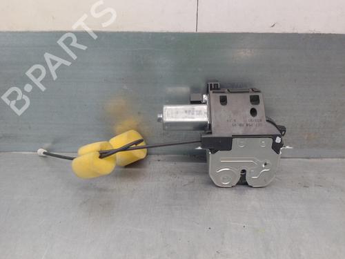 tailgate-lock-mercedes-benz-s-class-w221-v221-a2217500085-6-pines-4-puertas-2005-2006-2007-2008-2009-2010-2011-2012-2013-18009360 main image