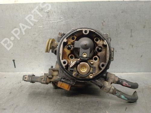 Vergaser für RENAULT CLIO I (B/C57_, 5/357_) 1.2 (B/C/S57A, B/C57S, 5/357F, 5/357J, 5/357L, 5/357R) (58 hp) 31717708