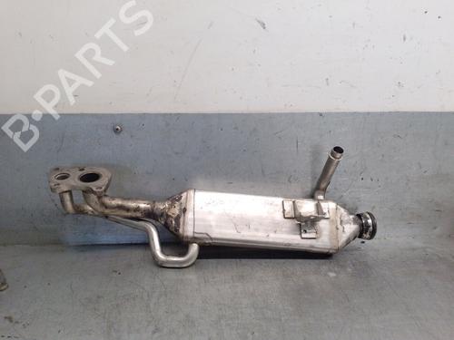 Used Egr MERCEDES-BENZ S-CLASS (W221, V221) S 320 CDI (221.022, 221.122) (235 hp) 32209168