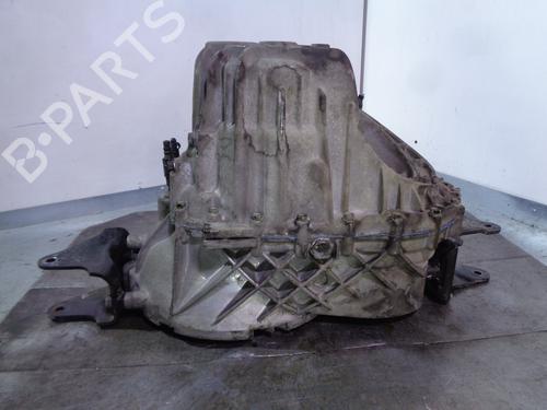 Gearbox HYUNDAI SONATA V (NF)  | BP13719291M3 