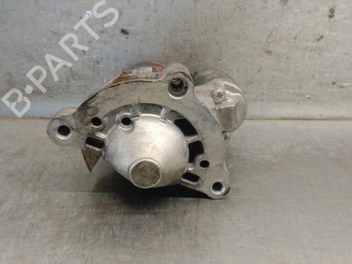 Starter OPEL VIVARO C Van (K0) 2.0 | BP37020854M8 - Image 2
