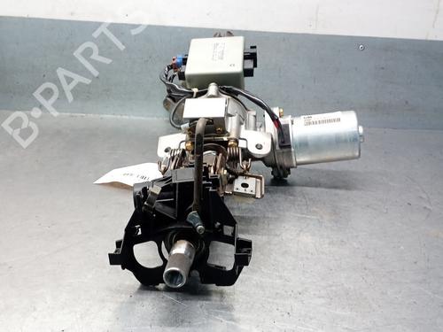 Used Steering column Steering column OPEL CORSA C (X01) 1.2 Twinport (F08, F68) (80 hp) 32723026 32723026
