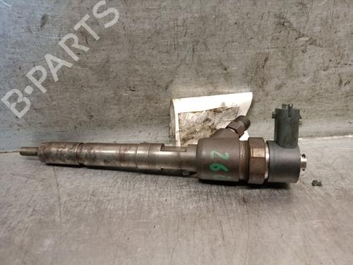 Injector OPEL CORSA D (S07) 1.3 CDTI (L08, L68) | BP37496149M100 - Image 2