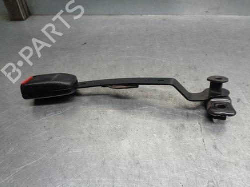 Seat buckle SEAT TOLEDO II (1M2)  | BP21020603I32 