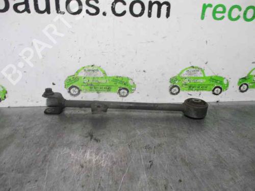 Querlenker rechts hinten für HONDA ACCORD VII (CL, CN) 2.0 (CL7) (155 hp) 3266918